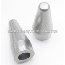 New 2016 High Quality Small M20 Grade 8.8 Carbon Steel Eye Bolt